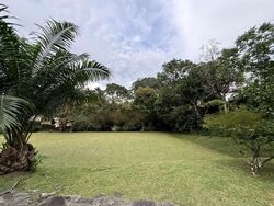 Lornie Road (D11), Semi-Detached #458170251